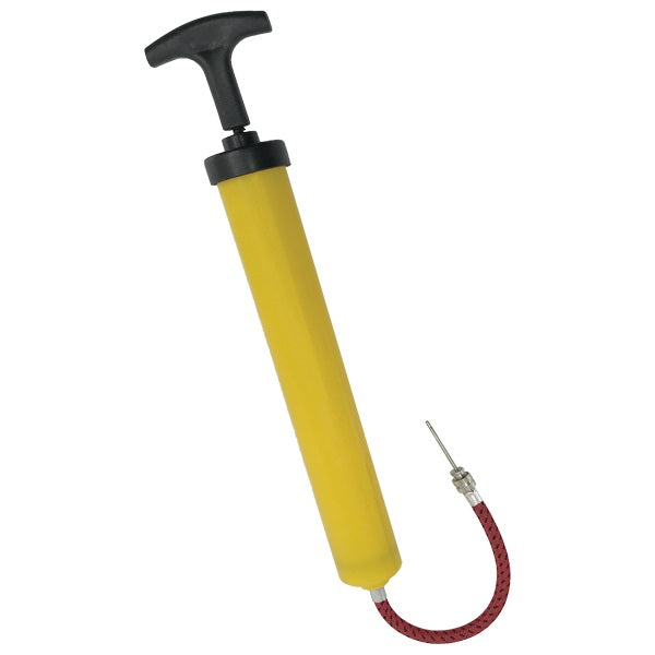 HAND PUMP 12"