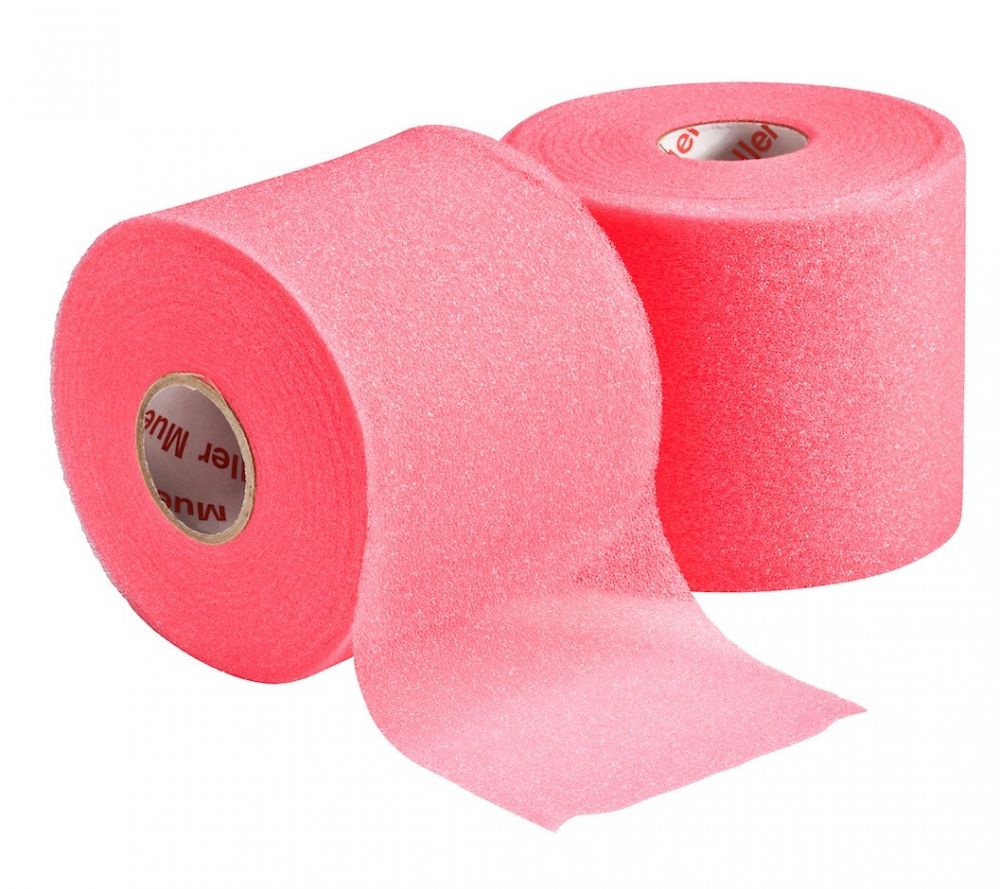 PREWRAP PINK 48/CASE