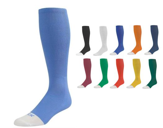 MULTI SPORT SOCK