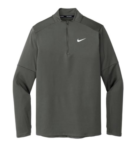 Nike Dri-Fit Element 1/2-Zip Top