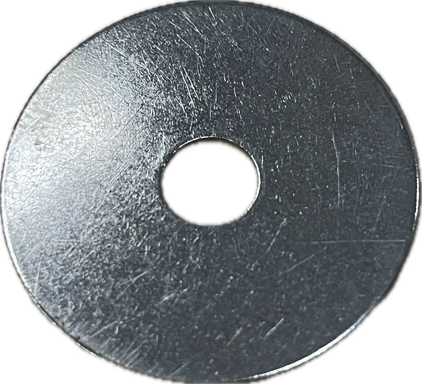 WASHER