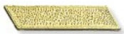 BAR PIN LARGE W/BORDER