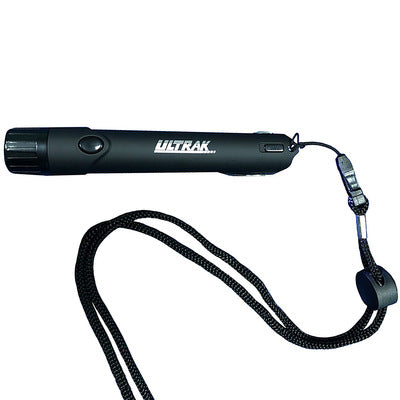 ELECTRONIC WHISTLE ULTRAK