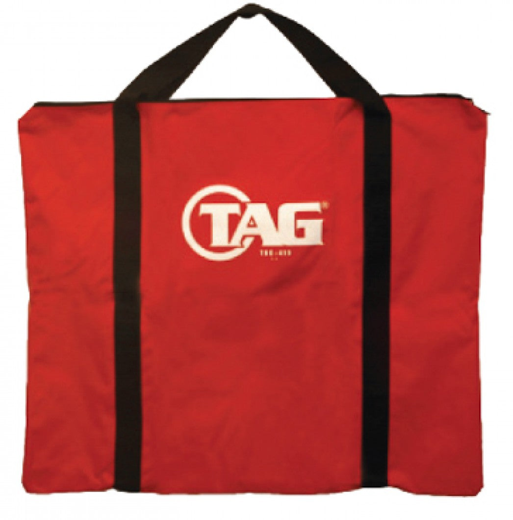 BASKETBALL CARRYING BAG