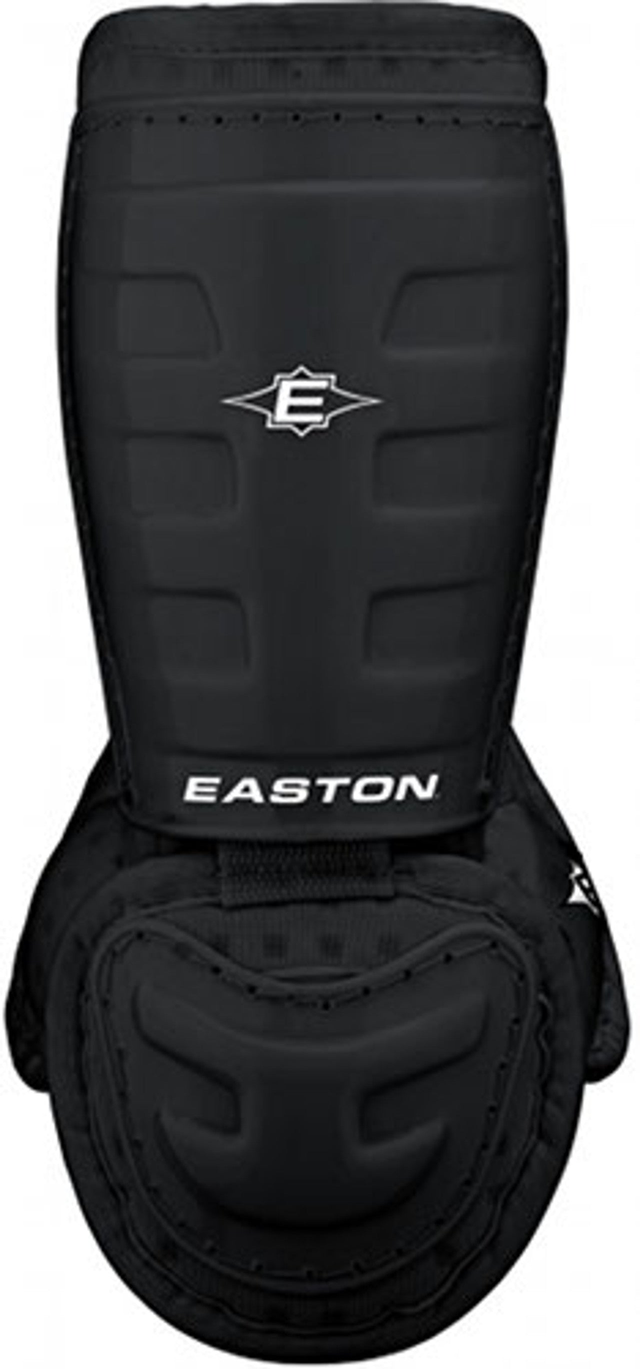 Easton Baseball Softball Elbow Guard Smartflex Batter Protection Red Easton Baseball Softball Elbow Guard Smartflex Batter Protection Red