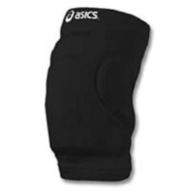 ASICS YOUTH SLIDER KNEEPAD PAIR