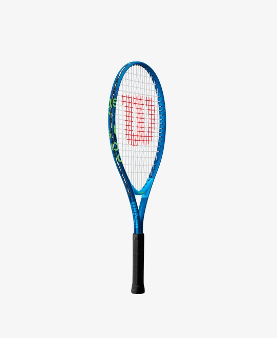 TENNIS RACKET US OPEN YOUTH 25"