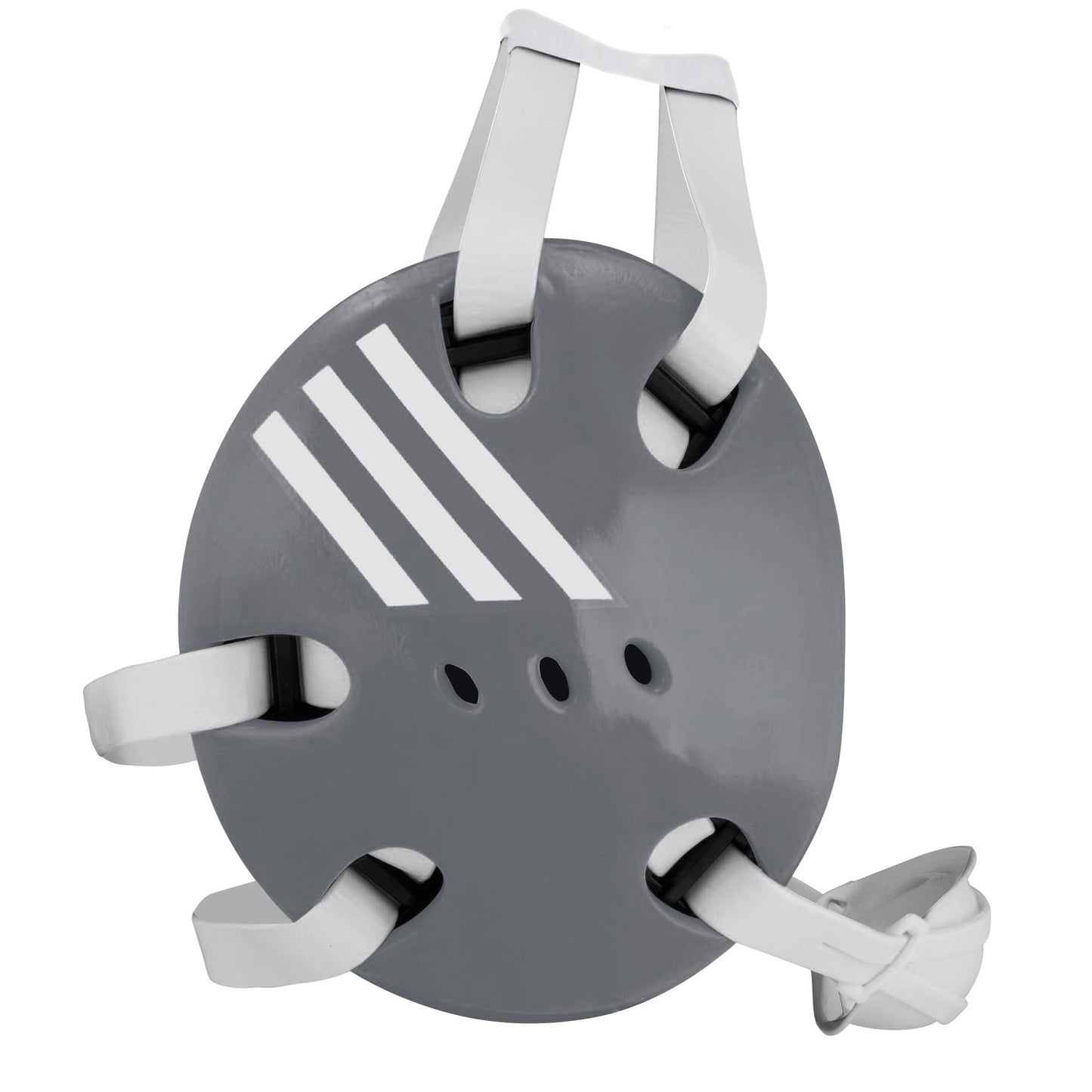 Response Headgear