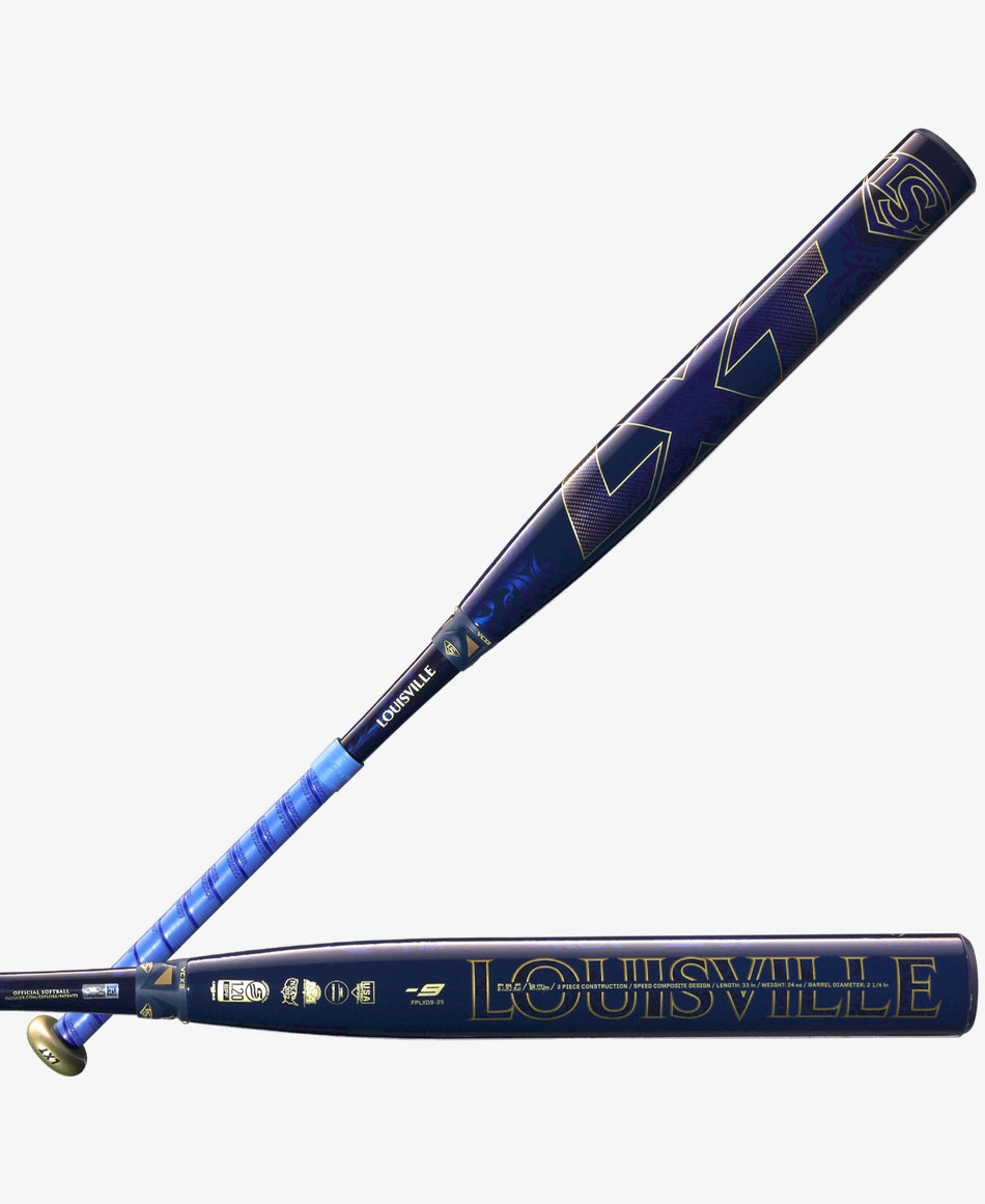 LXT FP (-10) 2025