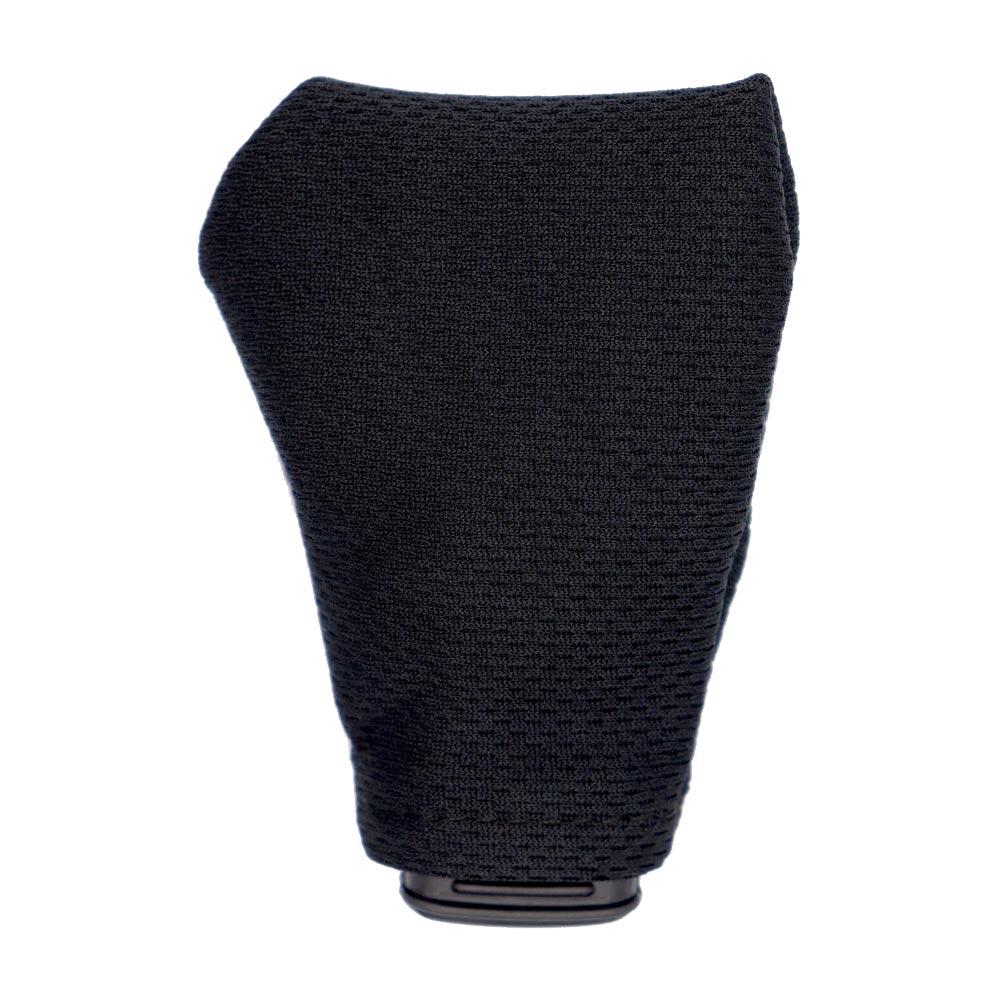 FOX 40 WHISTLE POUCH