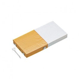 DOUBLE FIRST BASE STUFFED