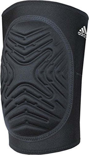 WRESTLING KNEE PAD ADIDAS