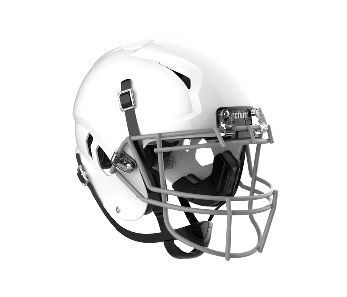 FOOTBALL HELMET YOUTH VENGEANCE A11