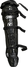 LEG GUARD ADULT