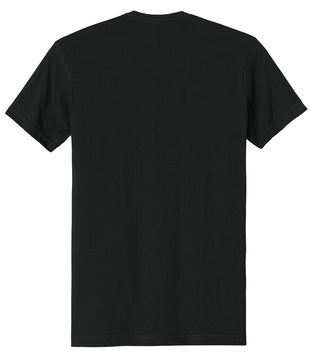 Next Level Apparel Unisex Cvc Tee