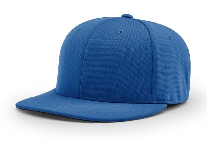 Richardson Pulse Flex Fit Cap