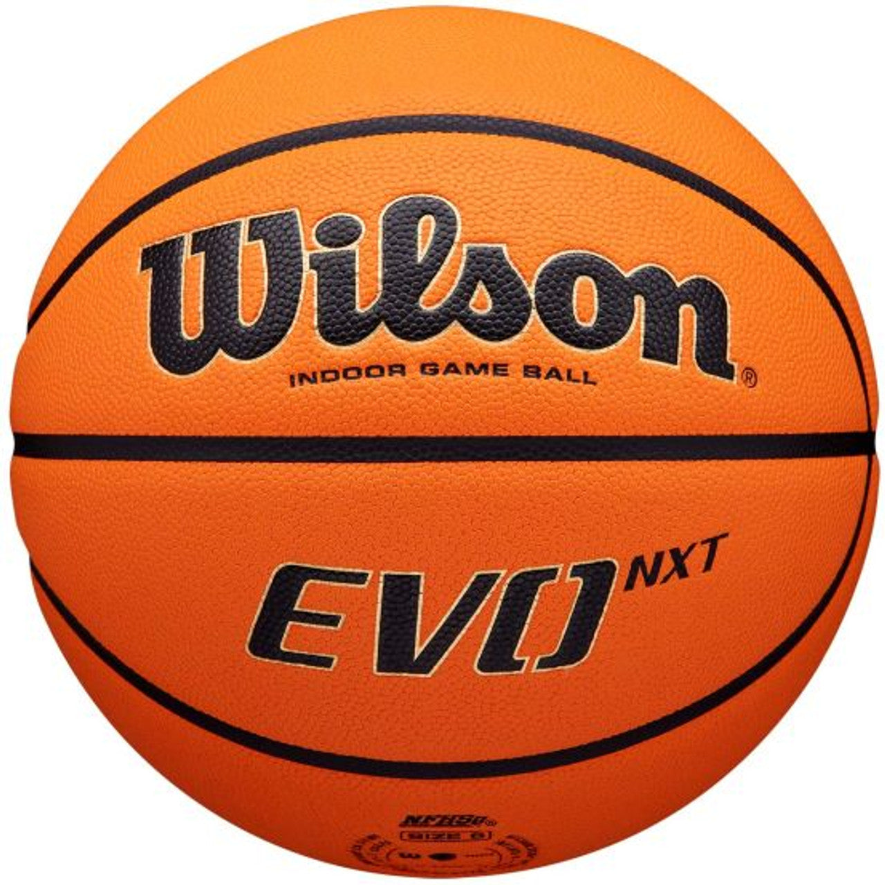 NCAA EVO™ NXT BASKETBALL 28.5