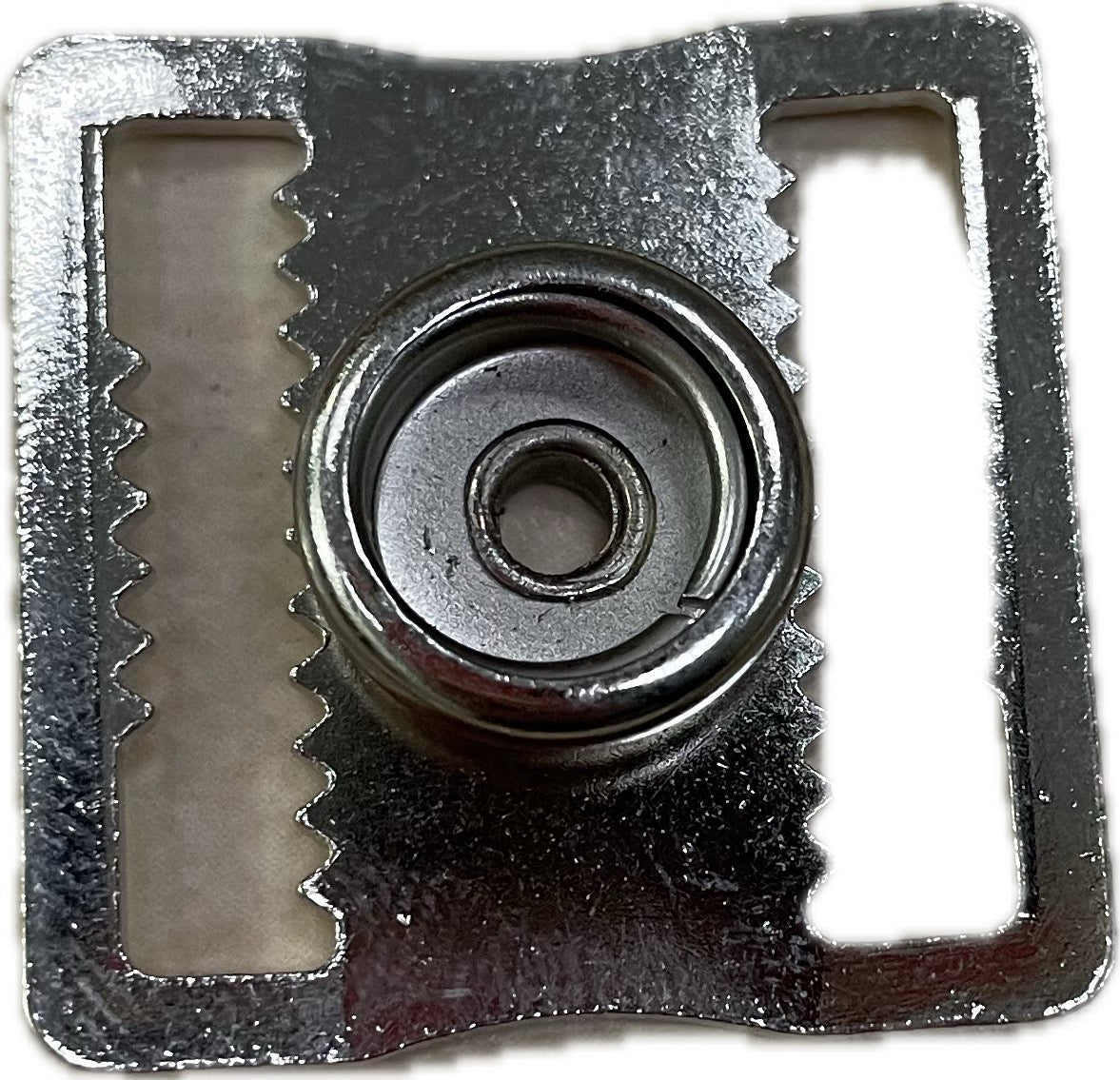bell helmet buckle replacement REPLACEMENT BUCKLE FOR CATCHER'S HELMET – MRG Hauff