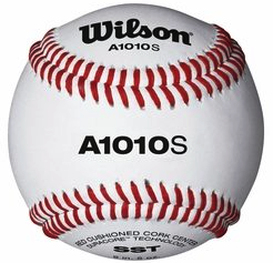 BASEBALL A1010 BLEM DOZEN