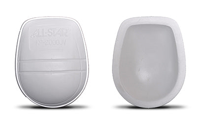 KNEE PAD JV