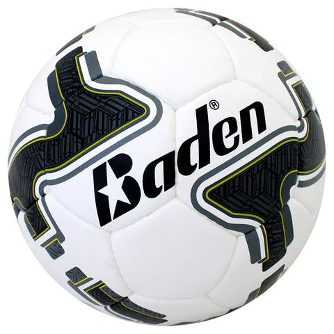 BADEN ELITE SOCCER BALL SIZE 5