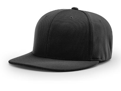 Richardson Pulse Flex Fit Cap