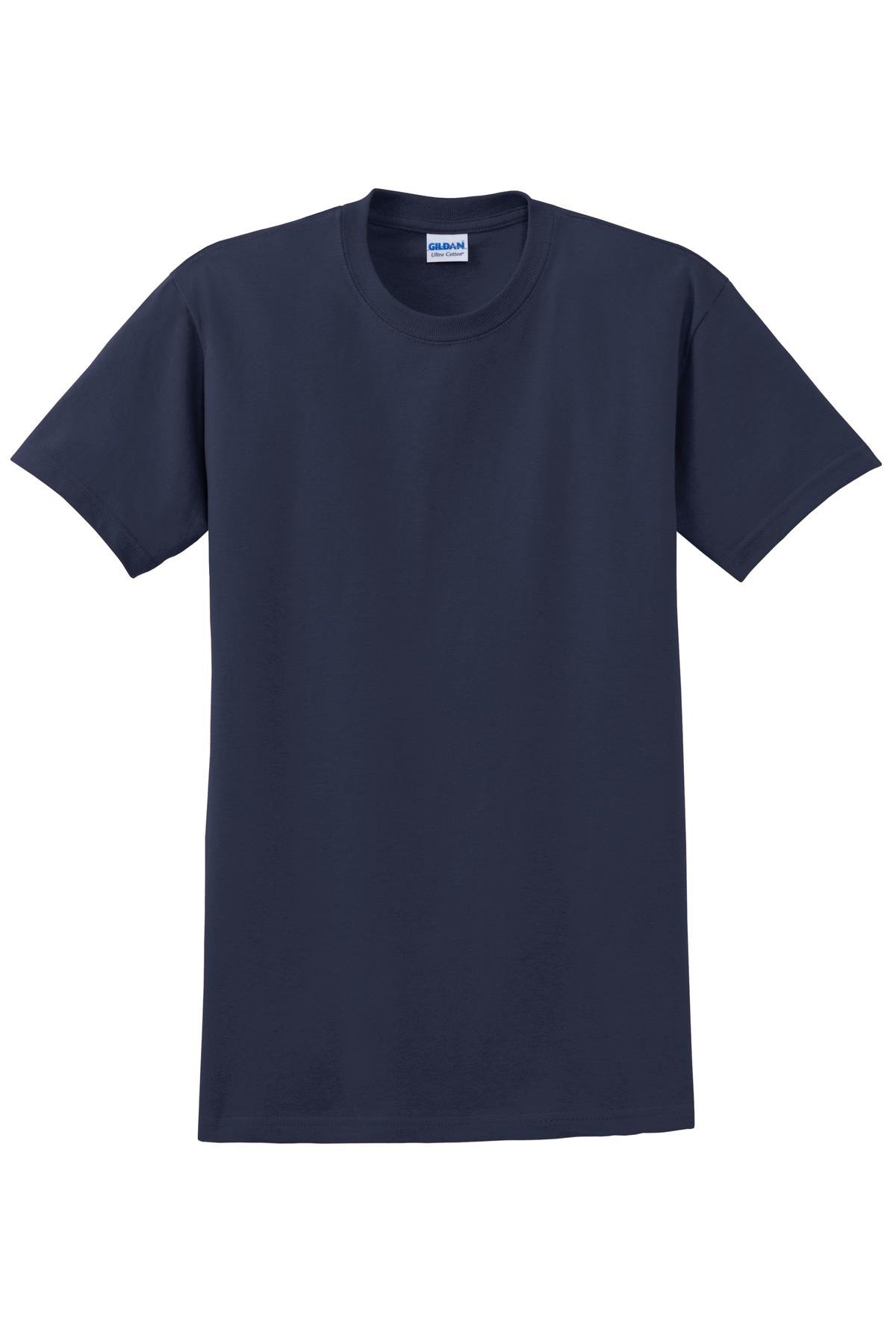 Gildan - Ultra Cotton T-Shirt
