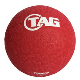 PLAYGROUND BALL 7"