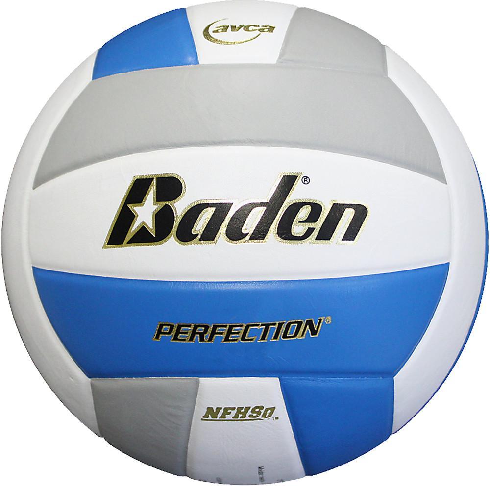VOLLEYBALL ELITE COLORED
