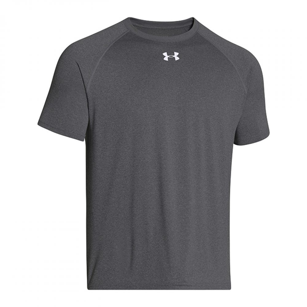 Under Armour Youth Athletics Tee