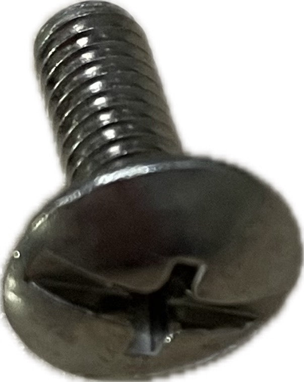 MED SCREW