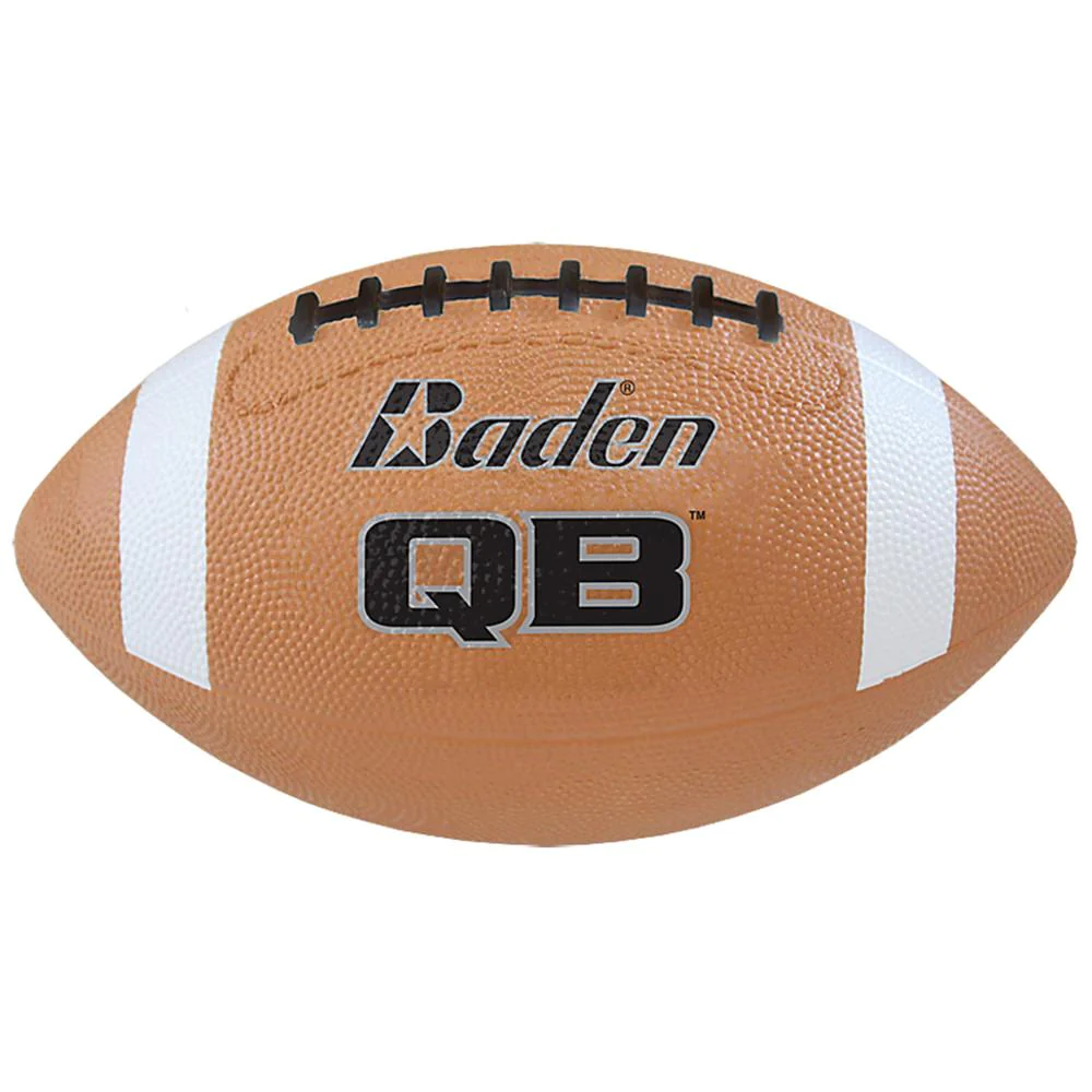FOOTBALL RUBBER YOUTH