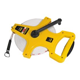 Measuring Tape 50'