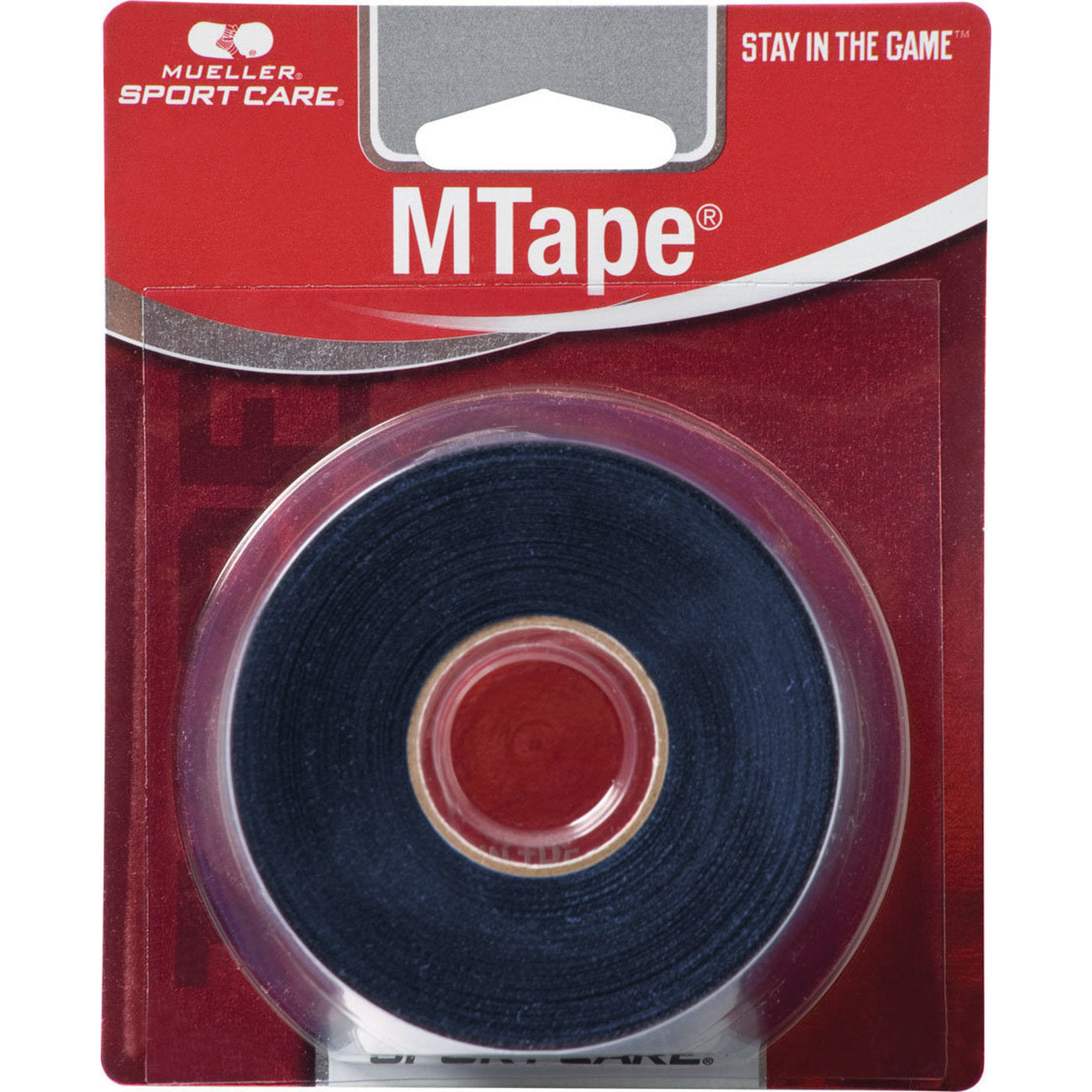 M-TAPE ROLL NAVY