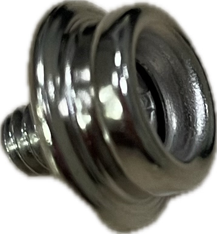 STUD SCREW SHORT