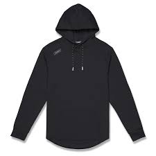 Legends Men's Team Ultra Hoodie – MRG Hauff