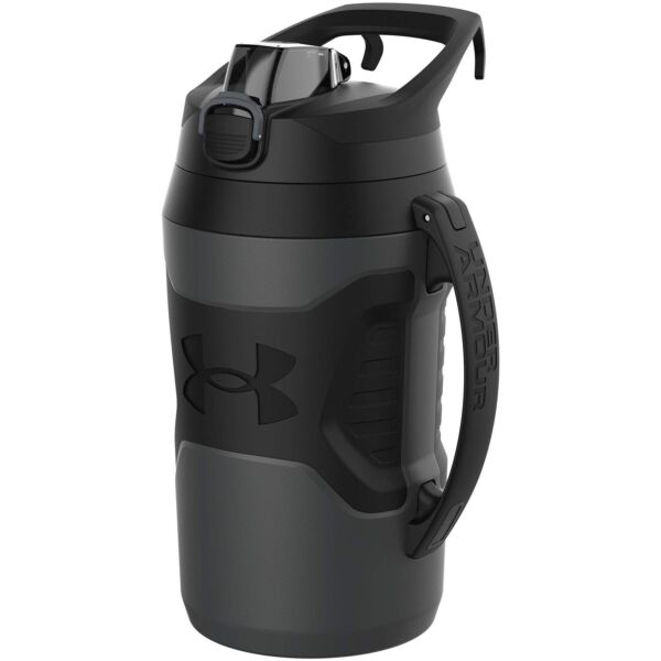 UA 64 oz PLAYMAKER JUG