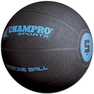 MEDICINE BALL 4K 8.8LBS