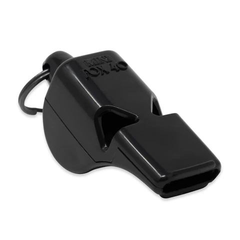 FOX 40 WHISTLE MINI OFFICIAL