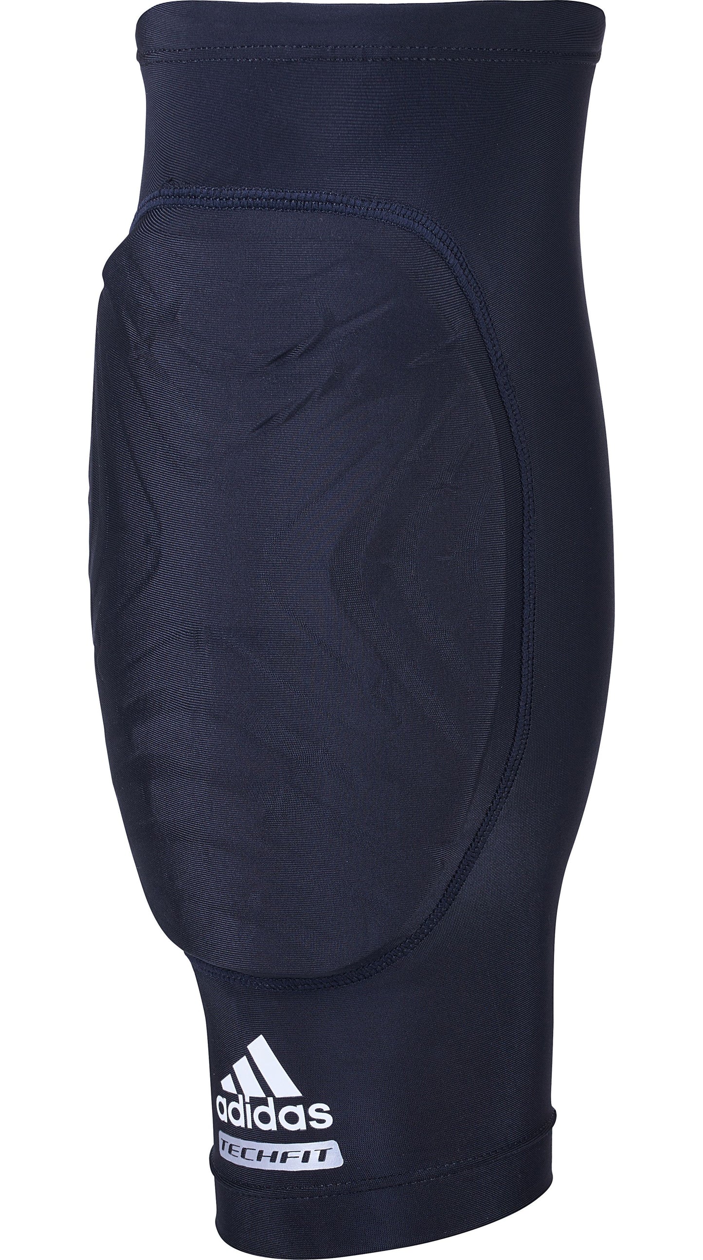 ADIPOWER PADDED LEG SLEEVE