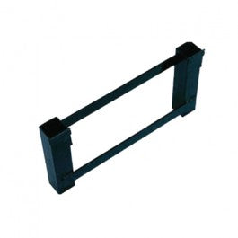 DUAL GROUND ANCHOR