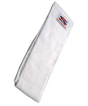 FOOTBALL QB TOWEL