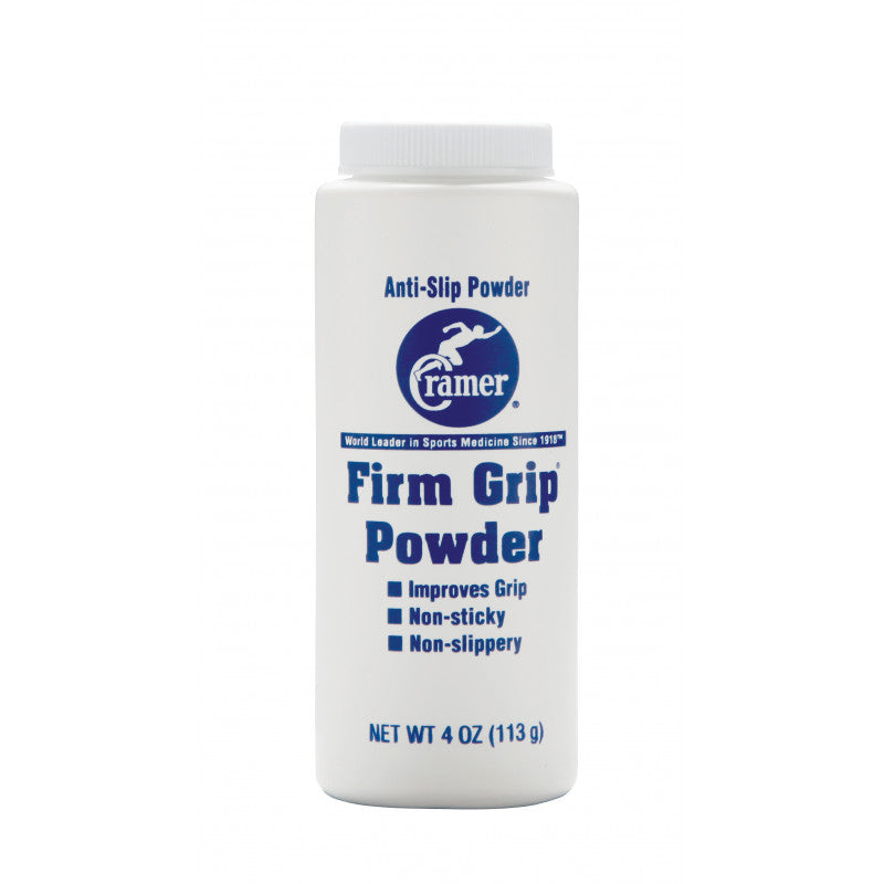 FIRM GRIP POWDER 4OZ