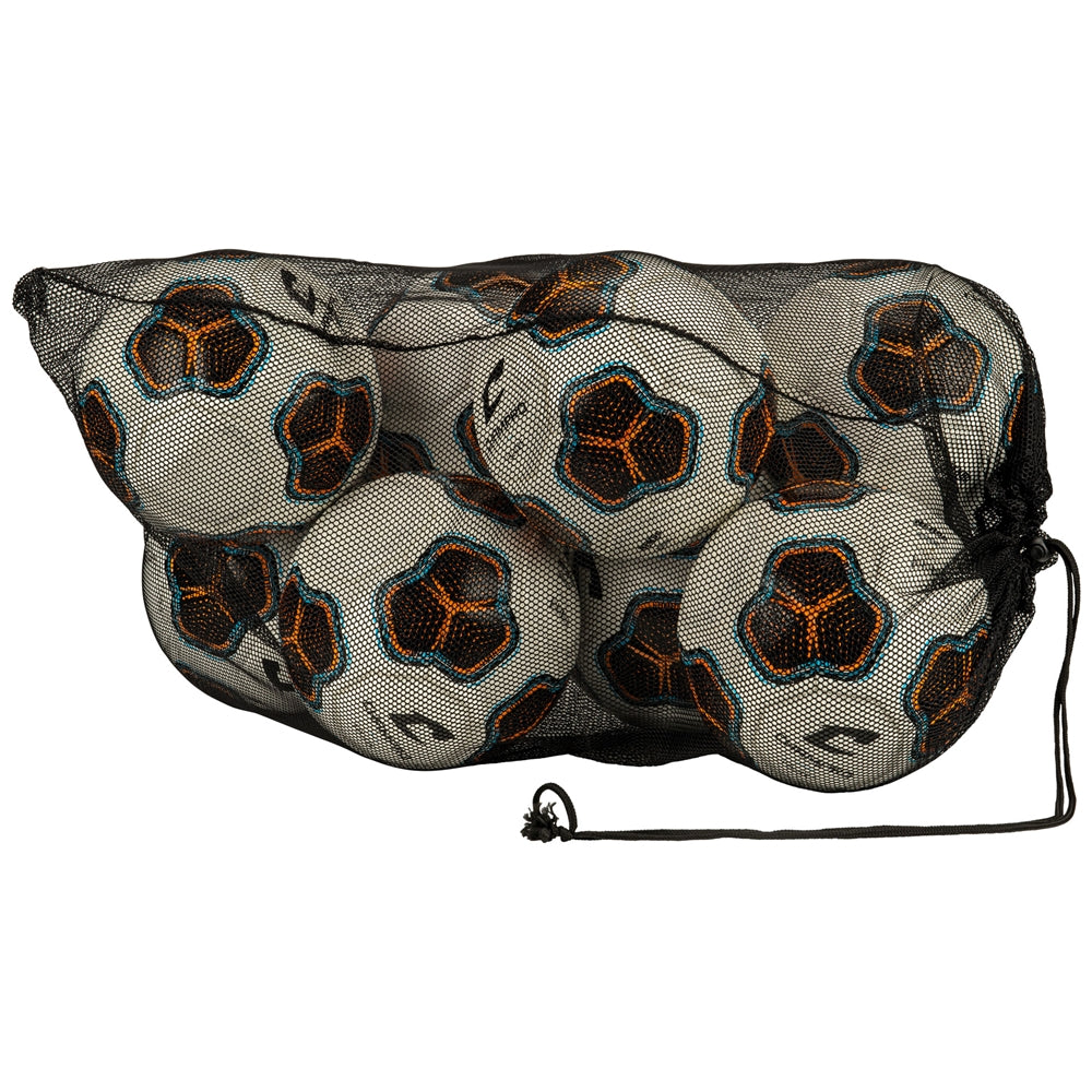 MESH BALL/LAUNDRY BAG- 24x36
