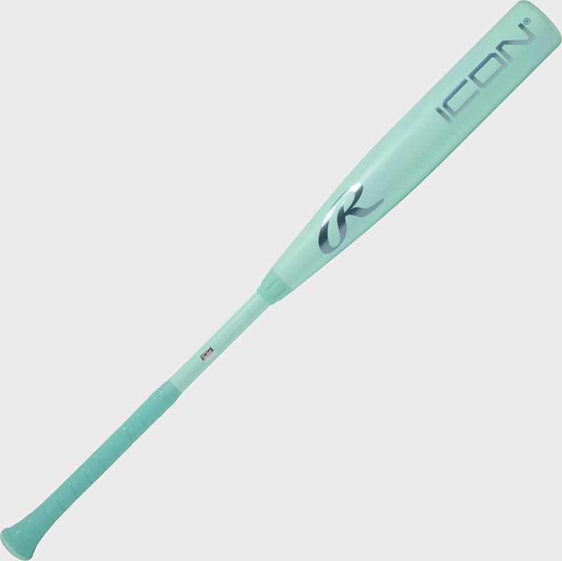 RAWLINGS ICON 2026 BBCOR -3 BASEBALL BAT