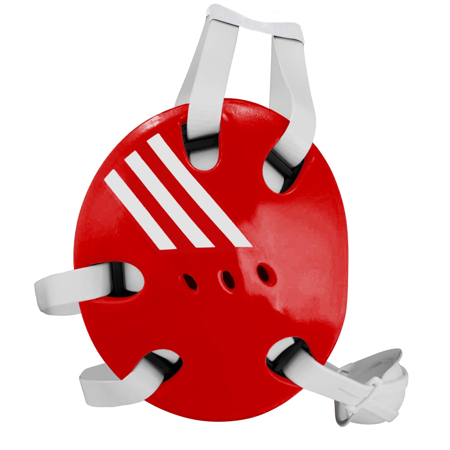 Response Headgear