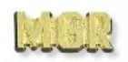MANAGER PIN