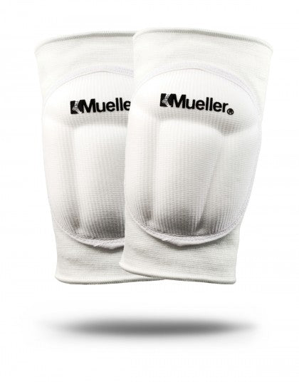 Volleyball Knee Pads