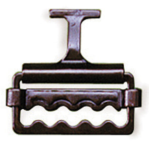 SLIDE FASTENER 1"