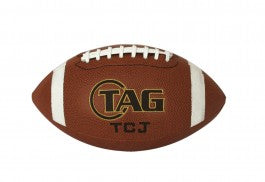 JUNIOR COMPOSITE FOOTBALL